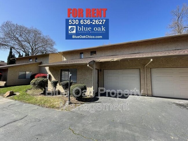 property at 2811 Morseman Ave