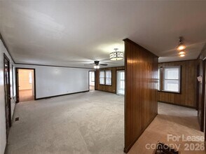 3628 Brooks Ln in Lake Norman of Catawba, NC - Building Photo - Building Photo