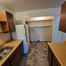 506 - Watts, Mary/Anthony B &amp; Nina Revocable Trust in Cedar City, UT - Building Photo - Interior Photo