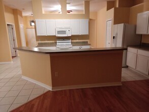 17 Ziegler Pl in Palm Coast, FL - Building Photo - Building Photo