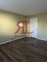 596 E Gates St in Columbus, OH - Building Photo - Building Photo