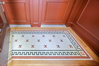 1747 W Cornelia Ave in Chicago, IL - Building Photo - Building Photo