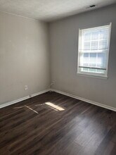 12307 Cobblestone Ct in Indianapolis, IN - Building Photo - Building Photo