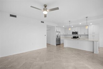 15345 Grn Acrs Ave in Punta Gorda, FL - Building Photo - Building Photo