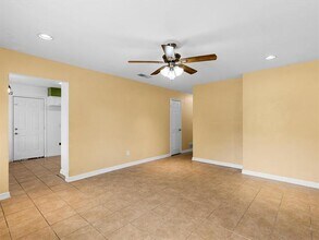 1175 Debbie Dr in Fort Worth, TX - Building Photo - Building Photo