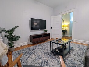 2920 Louisiana Ave in St. Louis, MO - Building Photo - Building Photo