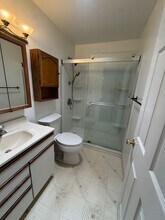 2424 L St in Eureka, CA - Building Photo - Building Photo