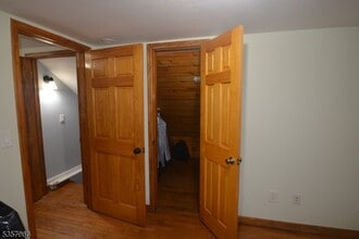 94 Madison St in Dover, NJ - Building Photo - Building Photo
