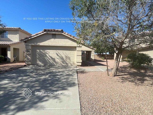 property at 12110 N 130th Dr