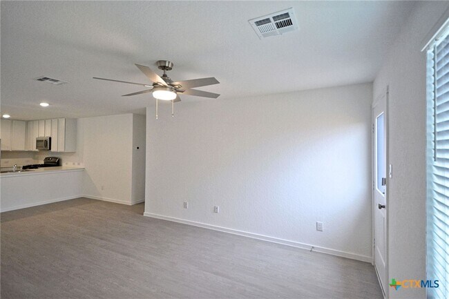 property at 3636 Moon Hl Rd