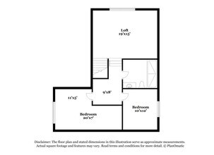 6062 Caplinger Ave in Westerville, OH - Building Photo - Building Photo