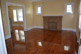 1673 Taylor Ave in Utica, NY - Building Photo - Building Photo