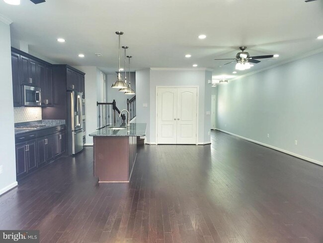 23605 Rose Leigh Terrace in Ashburn, VA - Building Photo - Building Photo