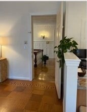 600 Washington St in Wellesley, MA - Building Photo - Building Photo