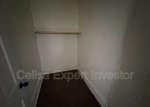436 W Williams St in Fort Wayne, IN - Building Photo - Building Photo