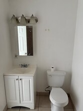 412 Century Blvd in Auburndale, FL - Building Photo - Building Photo