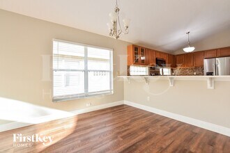 14010 Morning Frost Dr in Orlando, FL - Building Photo - Building Photo