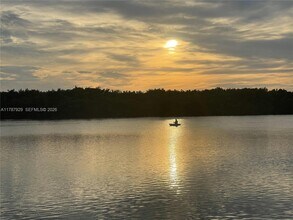 5047 N Hwy A1A in Fort Pierce, FL - Building Photo - Building Photo