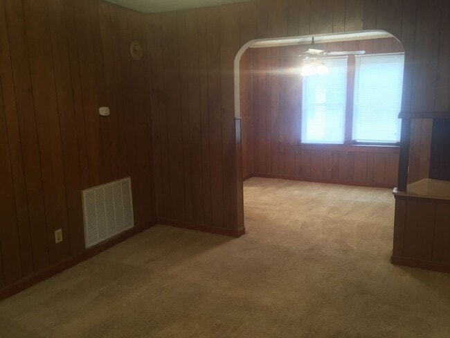 912 W Minota St in Springfield, MO - Building Photo - Building Photo