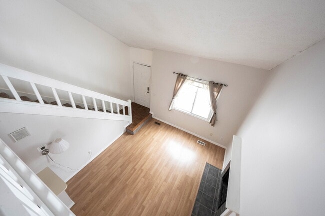 507 Conner Creek Dr in Fishers, IN - Building Photo - Building Photo