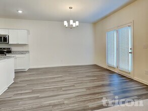 152 Long Dr in Bethlehem, GA - Foto de edificio - Building Photo