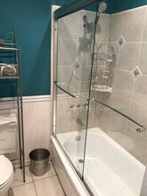 960 Larrabee St, Unit Larrabee Manor in West Hollywood, CA - Building Photo - Building Photo