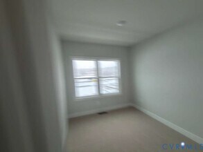 9935 Golden Trout Ln in Glen Allen, VA - Building Photo - Building Photo