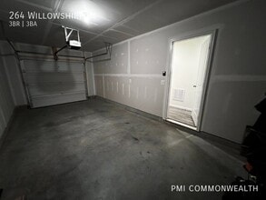 264 Willowshire Ct in Waynesboro, VA - Building Photo - Building Photo