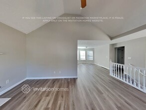 4103 Lions Gate in Douglasville, GA - Foto de edificio - Building Photo