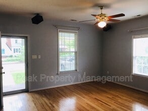 1903 Elmsmere Ave in Richmond, VA - Building Photo - Building Photo