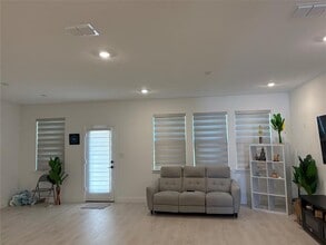 215 Midnight Trl in Melissa, TX - Building Photo - Building Photo