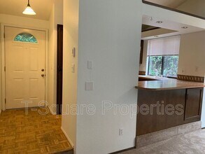 12120 E Gibson Rd in Everett, WA - Building Photo - Building Photo