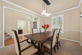 12709 Pinto Chase Ct in Austin, TX - Building Photo - Building Photo