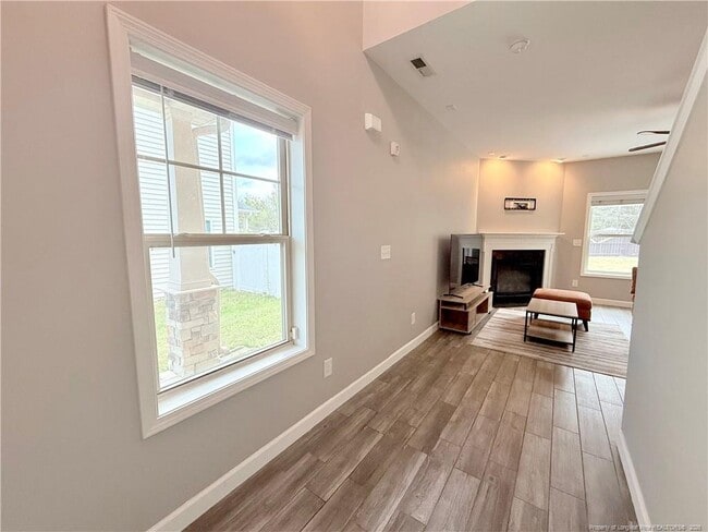 100 Blue Bay Ln in Cameron, NC - Building Photo - Building Photo