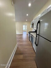 126 Western Ave in Albany, NY - Building Photo - Building Photo