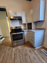 21 Rose Ave in Terre Haute, IN - Building Photo - Building Photo