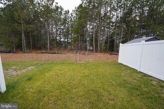 852 Mersey Ln in Salisbury, MD - Building Photo - Building Photo