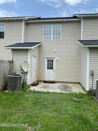 409 Timberlake Trail photo'