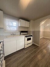 1236-1236 E Lewis St in Pocatello, ID - Building Photo - Building Photo