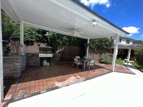 3487 Sheridan Chase SE in Marietta, GA - Building Photo - Building Photo