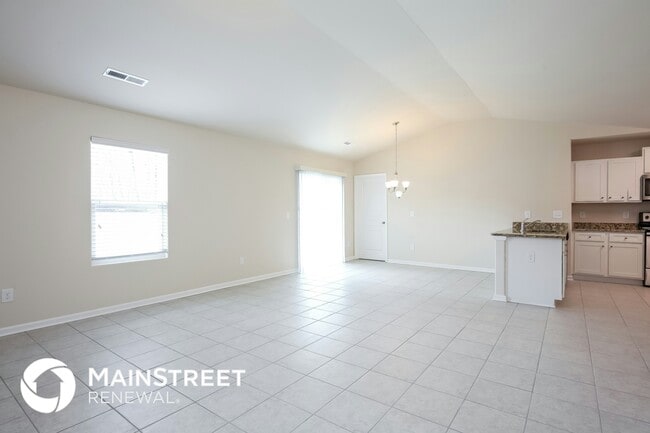 118 Calhoun Pl in Burlington, NC - Building Photo - Building Photo