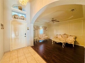 1005 Discovery St in Plano, TX - Building Photo - Building Photo