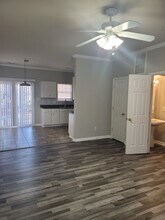 126 Reid Ln in Pineville, NC - Building Photo - Building Photo