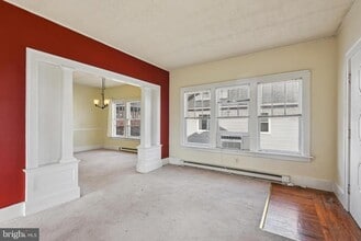 209 Locust St in Frederick, MD - Building Photo - Building Photo