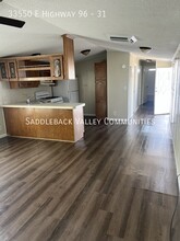 33550 CO-96 in Pueblo, CO - Building Photo - Building Photo