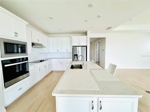 6618 Willow View Ave in Orlando, FL - Building Photo - Building Photo