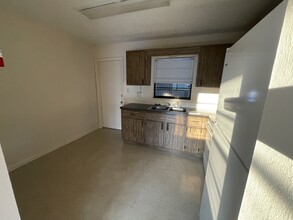 1001 Pennsylvania Ave in Fruitland Park, FL - Building Photo - Building Photo