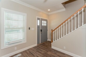 3421 4th Ave S in St. Petersburg, FL - Building Photo - Building Photo
