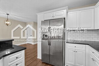 126 Downsbury Rd in Grovetown, GA - Building Photo - Building Photo