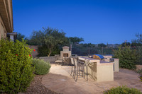 42203 N Caledonia Way in New River, AZ - Foto de edificio - Building Photo